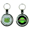 Image de Porte clé Teenage Mutant Ninja Turtles  RO7516 P31407605