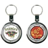 Image de Porte clé The Beatles  RO7521 P31407606