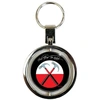 Image de Porte clé Pink Floyd  RO7530 P31407611