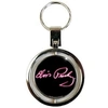 Image de Porte clé Elvis Presley  RO7548 P31407620