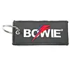 Image de Porte clé David Bowie  RO7854 P31407677