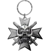 Image de Porte clé Music  RO7172 P31407548