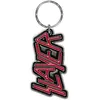 Image de Porte clé Slayer  RO7844 P31407674