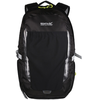 Image de Sac a dos Regatta  RG8766 P31447030