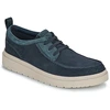 Image de Derbies Clarks  POLDEN MOC M67791545