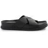 Image de Mules Clarks  Mules M66857512
