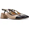 Image de Ballerines Clarks  nyta45 formal P30221903
