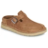 Image de Sabots Clarks  SOLSBURY MULE P28710572