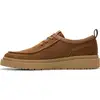 Image de Baskets basses Clarks  Polden Moc M67791545