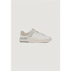 Image de Baskets Clarks  COURTLITE2 RUN 26181325 P29870009