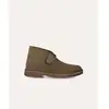Image de Derbies Clarks  Desert Bt Evo M29233744