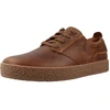 Image de Baskets Clarks  26183418c P32638776