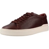 Image de Baskets basses Clarks  Craft Swift P32337296