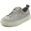 Image de Baskets basses Clarks  26184418c P32463226
