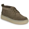 Image de Derbies Clarks  Torhill LaceHi M67912766