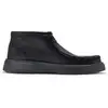 Image de Boots Clarks  torview hi g booties P32656865