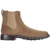 Image de Boots Clarks  Baskets Newford Easy P31963415