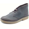 Image de Boots Clarks  Desert Bt Evo Dark M29233744
