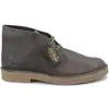 Image de Boots Clarks  CLA-CCC-DESERTBTEVO-DB P31039620