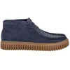 Image de Boots Clarks  Bottines M66857509