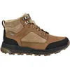 Image de Chaussures Clarks  Chaussures de randonnées M67901144