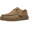 Image de Derbies Clarks  Derbies M66857510