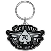Image de Porte clé Lemmy  RO8050 P31407693