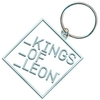 Image de Porte clé Kings Of Leon  RO8076 P31407698