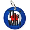 Image de Porte clé The Who  RO8135 P31407708