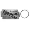 Image de Porte clé Judas Priest  RO8145 P31407709