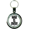 Image de Porte clé John Lennon  RO8177 P31407717