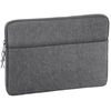 Image de Sac ordinateur Bagbase  BC5456 P31383928