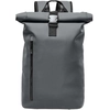 Image de Sac a dos Stormtech  BC5476 P31383942