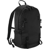 Image de Sac a dos Quadra  BC5482 P31383948