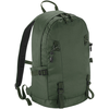 Image de Sac a dos Quadra  BC5482 P31383949