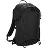 Image de Sac a dos Quadra  BC5486 P31383958