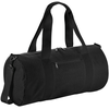 Image de Sac de sport Bagbase  BC5492 P31383972