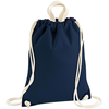 Image de Sac a dos Westford Mill  BC5493 P31383975
