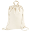 Image de Sac a dos Westford Mill  BC5493 P31383976