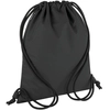 Image de Sac de sport Bagbase  BC5497 P31448944