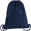Image de Sac a dos Westford Mill  BC5505 P31383992