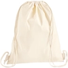Image de Sac a dos Westford Mill  BC5505 P31383994