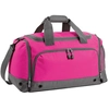 Image de Sac de sport Bagbase  BC5517 P31384004