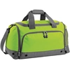 Image de Sac de sport Bagbase  BC5517 P31384006