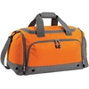 Image de Sac de sport Bagbase  BC5517 P31384007