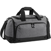 Image de Sac de sport Bagbase  BC5517 P31757903