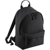 Image de Sac a dos Bagbase  BC5522 P31384014