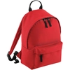Image de Sac a dos Bagbase  BC5522 P31384015