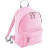 Image de Sac a dos Bagbase  BC5522 P31384019