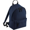 Image de Sac a dos Bagbase  BC5522 P31384020